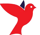 EduBird logo